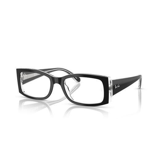 RAY-BAN  RX5434 - 2034 MIRIAM