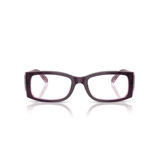 RAY-BAN  RX5434 - 8364 MIRIAM