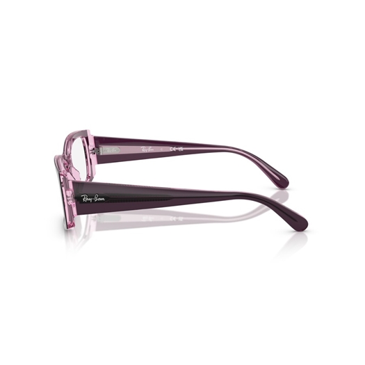 RAY-BAN  RX5434 - 8364 MIRIAM