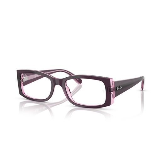RAY-BAN  RX5434 - 8364 MIRIAM