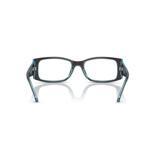RAY-BAN  RX5434 - 8366 MIRIAM