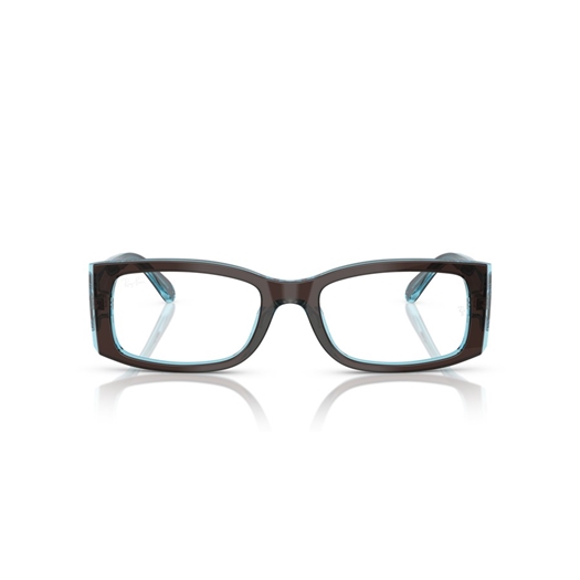 RAY-BAN  RX5434 - 8366 MIRIAM