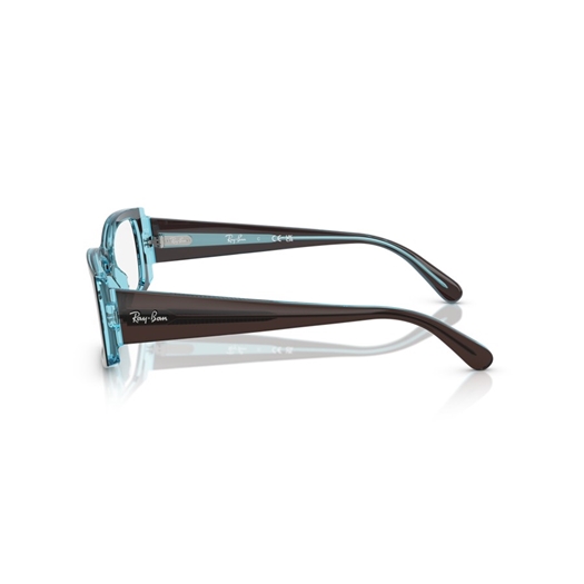 RAY-BAN  RX5434 - 8366 MIRIAM