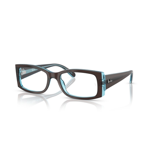 RAY-BAN  RX5434 - 8366 MIRIAM