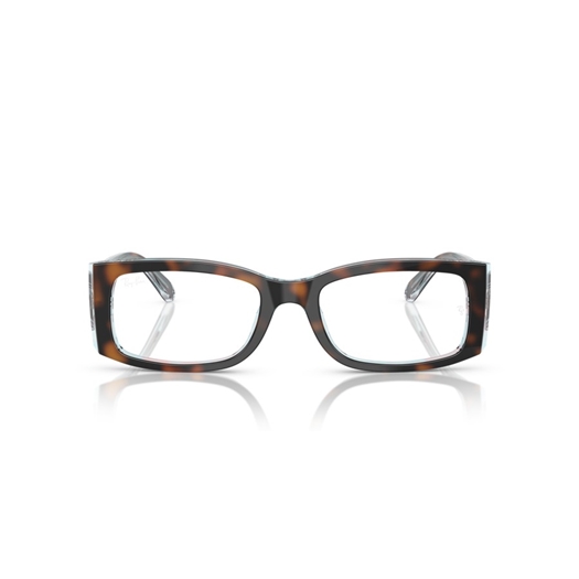 RAY-BAN  RX5434 - 8401 MIRIAM