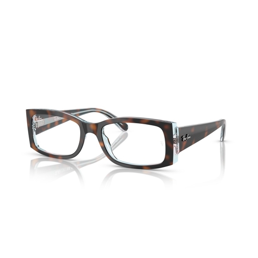 RAY-BAN  RX5434 - 8401 MIRIAM