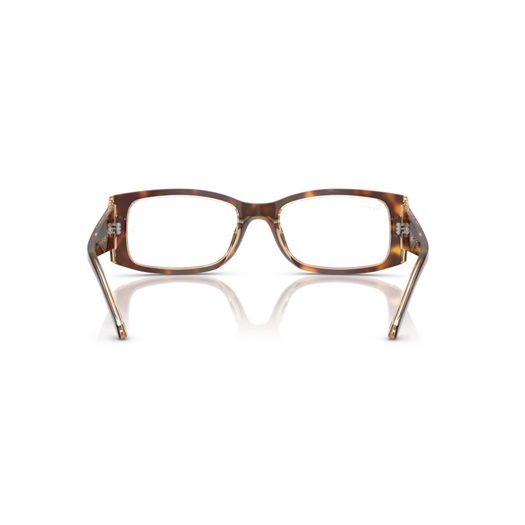 RAY-BAN  RX5434 - 8402 MIRIAM