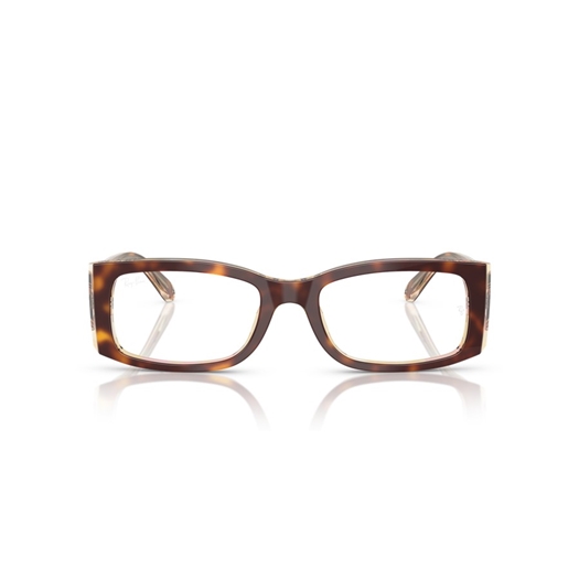 RAY-BAN  RX5434 - 8402 MIRIAM