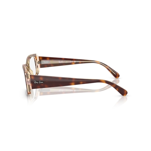 RAY-BAN  RX5434 - 8402 MIRIAM