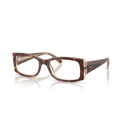 RAY-BAN  RX5434 - 8402 MIRIAM