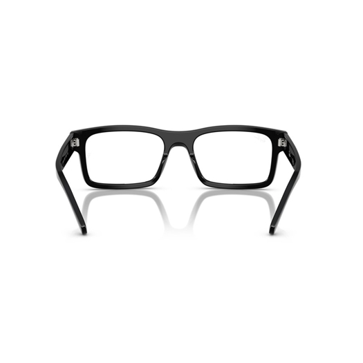RAY-BAN RX5435 - 2000