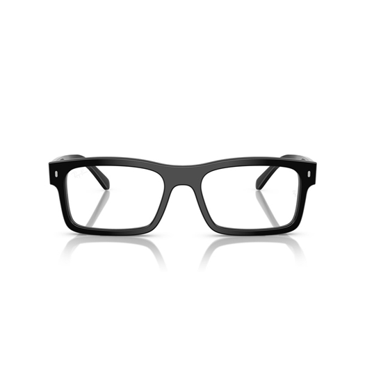 RAY-BAN RX5435 - 2000