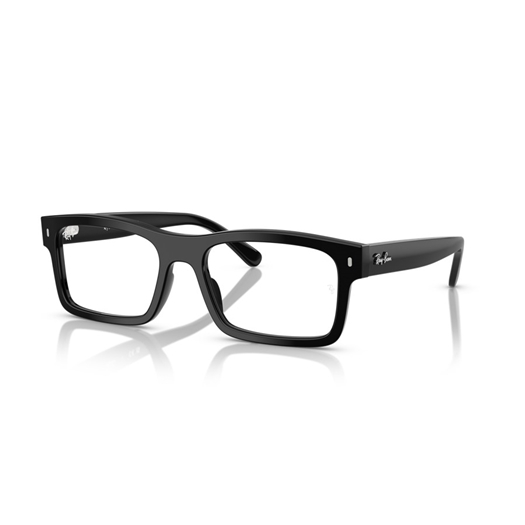RAY-BAN RX5435 - 2000