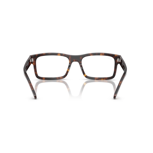 RAY-BAN  RX5435 - 2012