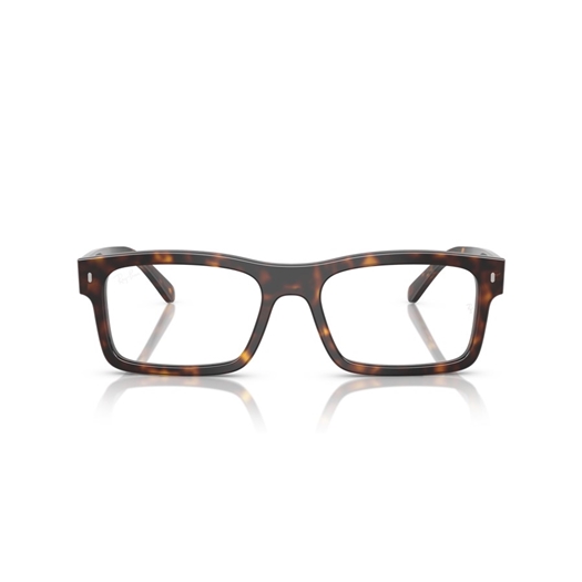 RAY-BAN  RX5435 - 2012