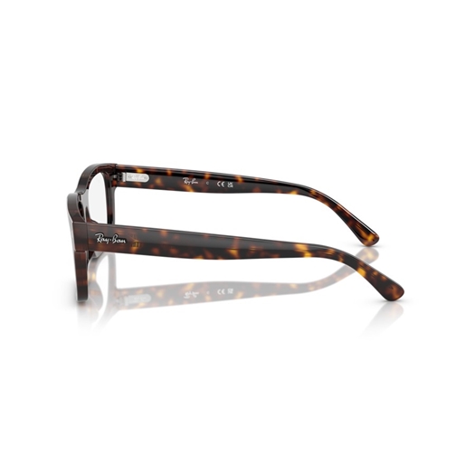 RAY-BAN  RX5435 - 2012