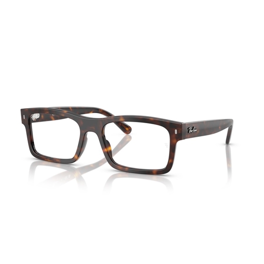RAY-BAN  RX5435 - 2012