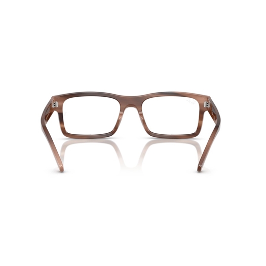 RAY-BAN  RX5435 - 8403