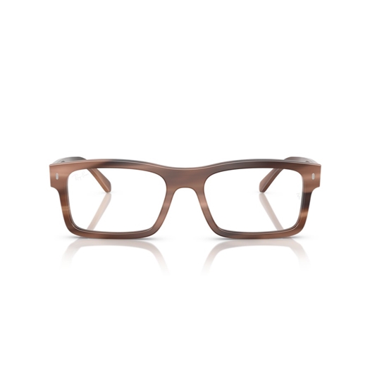 RAY-BAN  RX5435 - 8403
