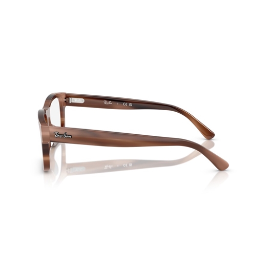 RAY-BAN  RX5435 - 8403
