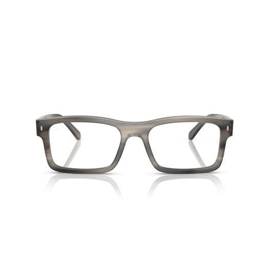 RAY-BAN  RX5435 - 8404