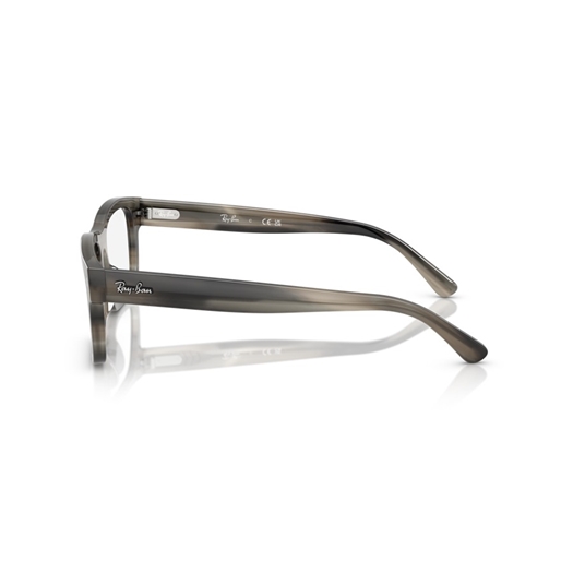 RAY-BAN  RX5435 - 8404