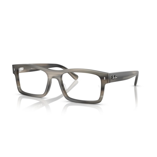RAY-BAN  RX5435 - 8404