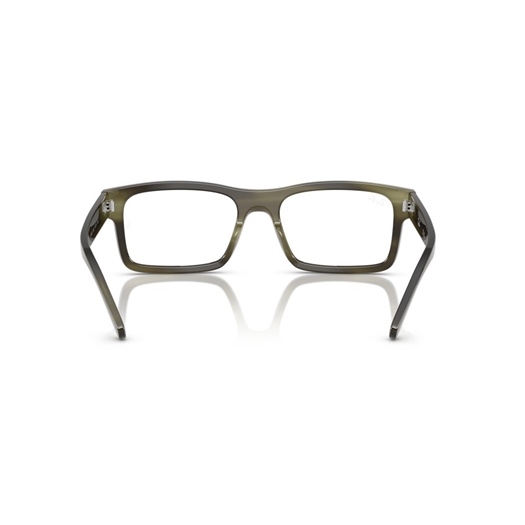RAY-BAN RX5435 - 8405