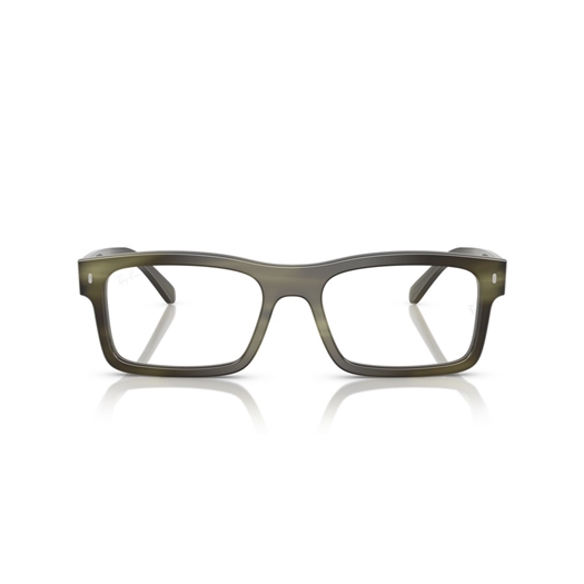 RAY-BAN RX5435 - 8405