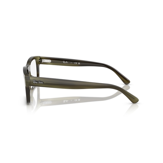RAY-BAN RX5435 - 8405