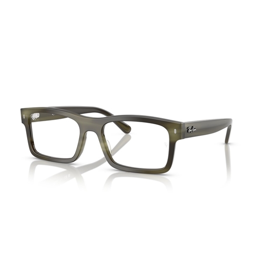 RAY-BAN RX5435 - 8405