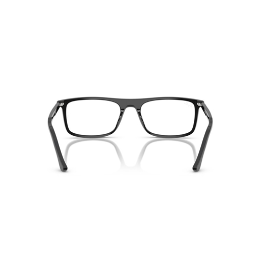 RAY-BAN RX5440 - 2000