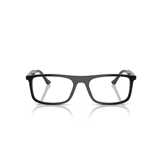 RAY-BAN RX5440 - 2000