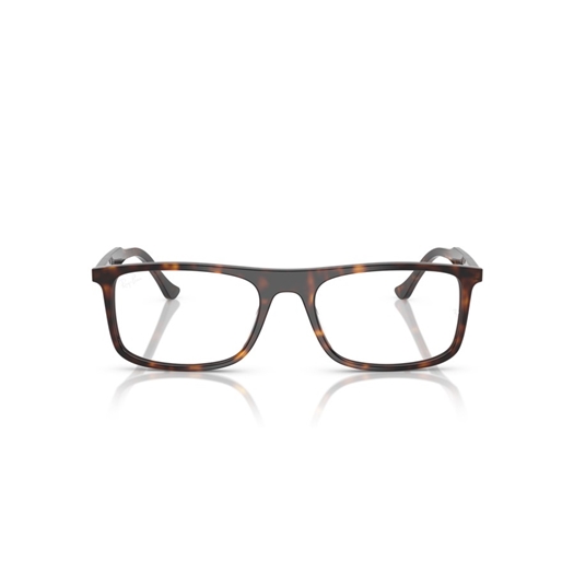 RAY-BAN  RX5440 - 2012