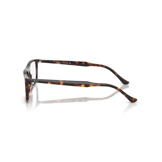 RAY-BAN  RX5440 - 2012