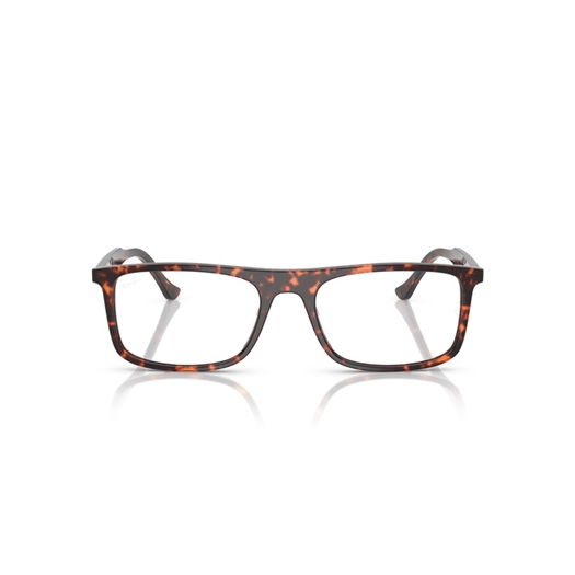 RAY-BAN  RX5440 - 8423