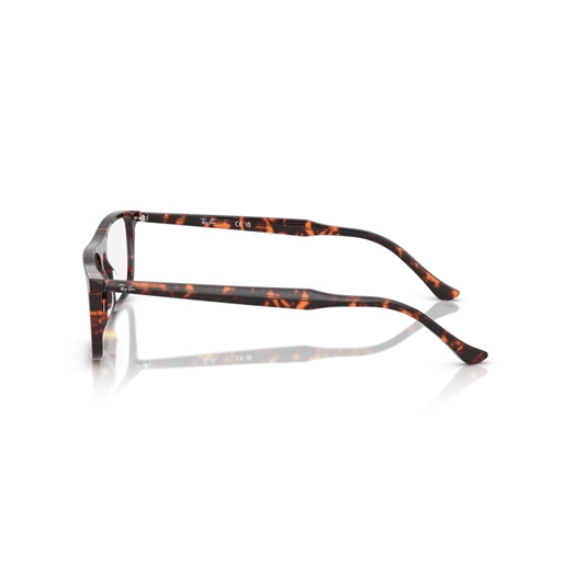 RAY-BAN  RX5440 - 8423