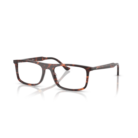 RAY-BAN  RX5440 - 8423