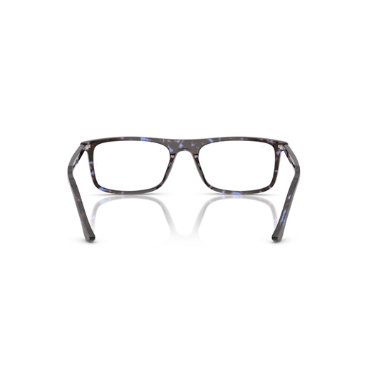RAY-BAN  RX5440 - 8424