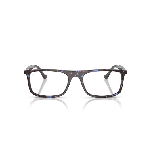 RAY-BAN  RX5440 - 8424