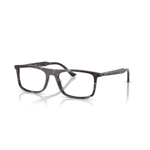 RAY-BAN  RX5440 - 8424