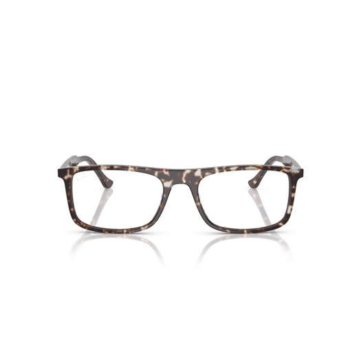 RAY-BAN  RX5440 - 8425