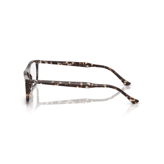 RAY-BAN  RX5440 - 8425