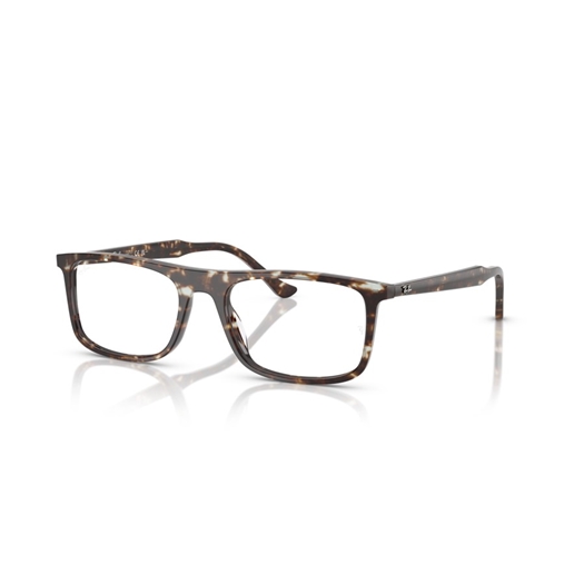 RAY-BAN  RX5440 - 8425