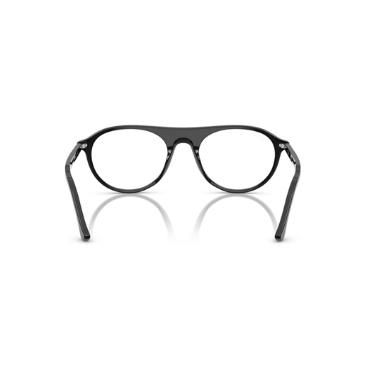 RAY-BAN  RX5441 - 2000