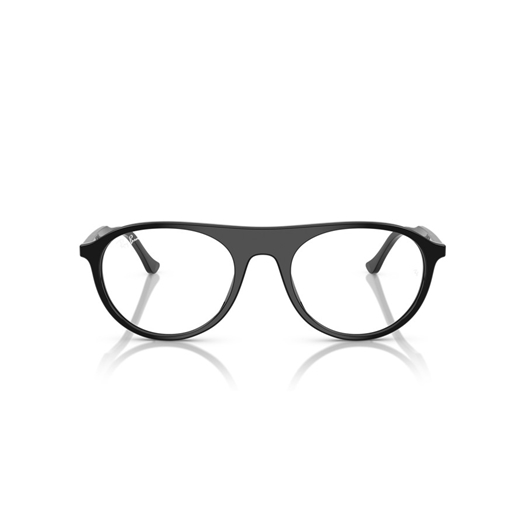 RAY-BAN  RX5441 - 2000