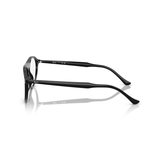 RAY-BAN  RX5441 - 2000