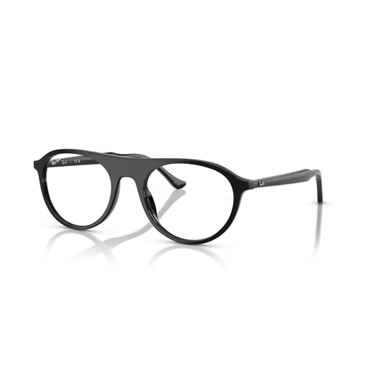 RAY-BAN  RX5441 - 2000