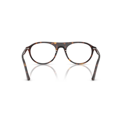 RAY-BAN RX5441 - 2012