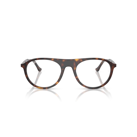 RAY-BAN RX5441 - 2012